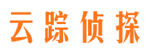 靖宇市婚姻出轨调查